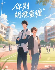 你別胡攪蠻纏