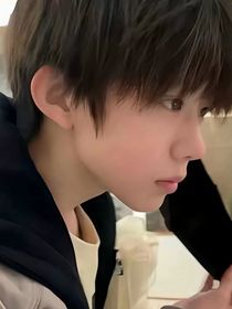 小桃子的引誘