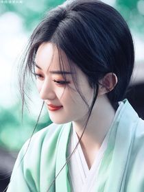 長(zhǎng)月?tīng)a明：星途救贖