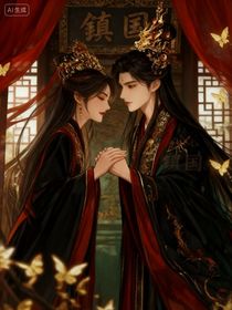 權(quán)路情絲：顧郎與妙娘