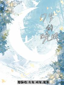 17歲的晚風