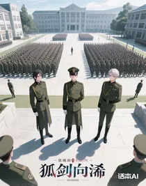 蓬萊紀元