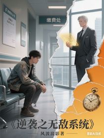 逆襲之無(wú)敵系統(tǒng)