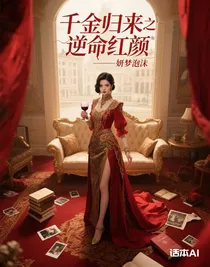 千金歸來(lái)之逆命紅顏