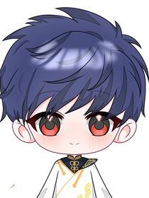 戰(zhàn)隊(duì)和九重天的小小日常