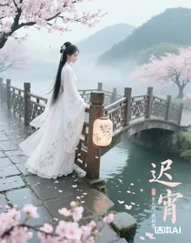 遲宵