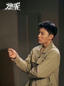 綜影視：一言不合拆cp