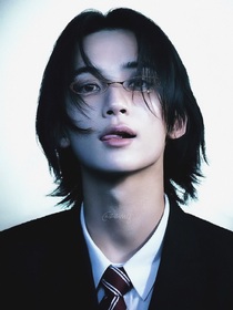 SEVENTEEN：藏嬌