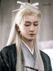 綜影視：怎敵她風(fēng)情萬(wàn)種