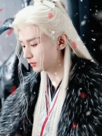 綜影視：妹妹她無法無天