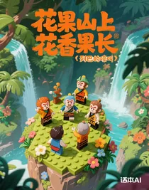仙女姐姐愛上我？