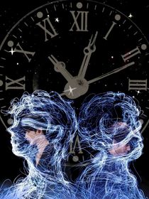 翔霖：唯一的最優(yōu)解