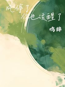 風(fēng)停了你也該醒了