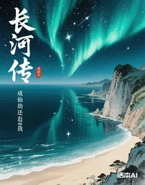 長河傳
