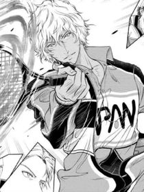 （種切觀影體）Fitness