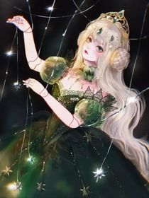 查九：神？