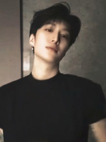 奔跑吧13：哥哥我贏不了怎么辦？