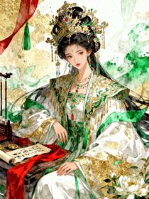 廢后局中局
