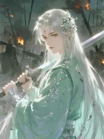 修仙之我為了保命拼命卷