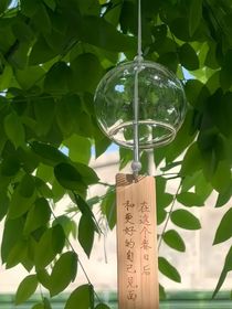 我穿成了廢柴師兄