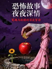 恐怖故事夜夜深情合集