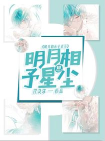 綜影視：明月相思予星塵