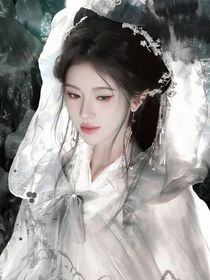 盛世天下：芙蓉泣露香蘭笑