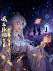 我在終極世界做月老