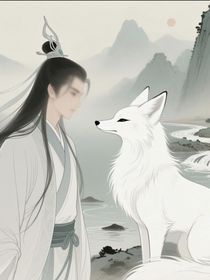 櫓穆：熄滅