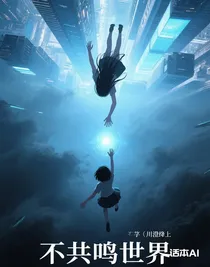 不共鸣世界