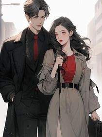 陸少，美艷夫人重生了！