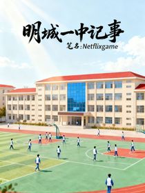 明城一中記事