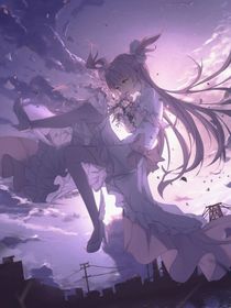 迷你特工隊：魔法少女狩獵圖鑒