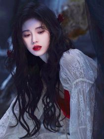 獵罪3：雪夜玫瑰