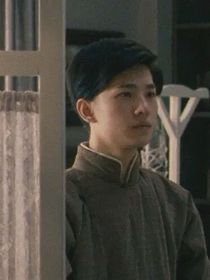 一生向陽，不懼困難