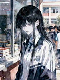 夏夜晚風(fēng)與未寄出的信