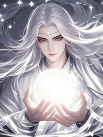 逆天星魂：我的婉兒女王（王林同人）