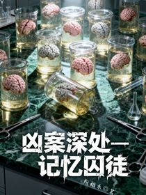兇案深處：殊途同歸