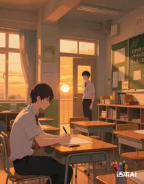 考進(jìn)特殊大學(xué)開始思考人生三觀