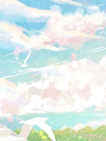 （燼夜）