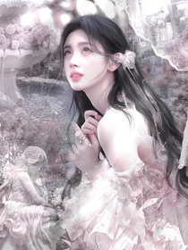 墨雨云間：招惹錯了攻略對象