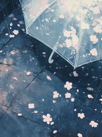 （無名碑）