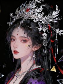 廢后局中局