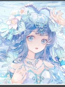 查九：如夢