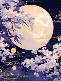 柯南之展現(xiàn)瘋魔