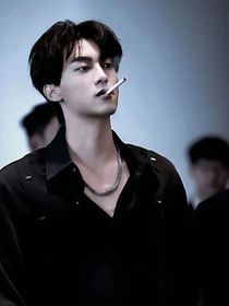 綜影視為男主保駕護(hù)航