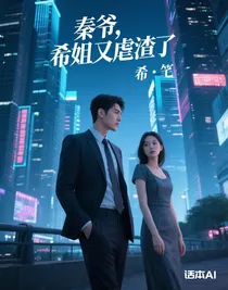 秦爺，希姐又虐渣了