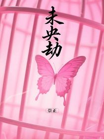 未央劫