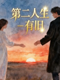 第二人生——有舊