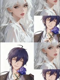 異人之下：月晞青渝